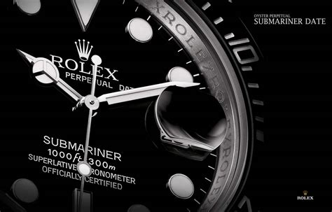 sfondi cellulare rolex|papel de parede 4k rolex.